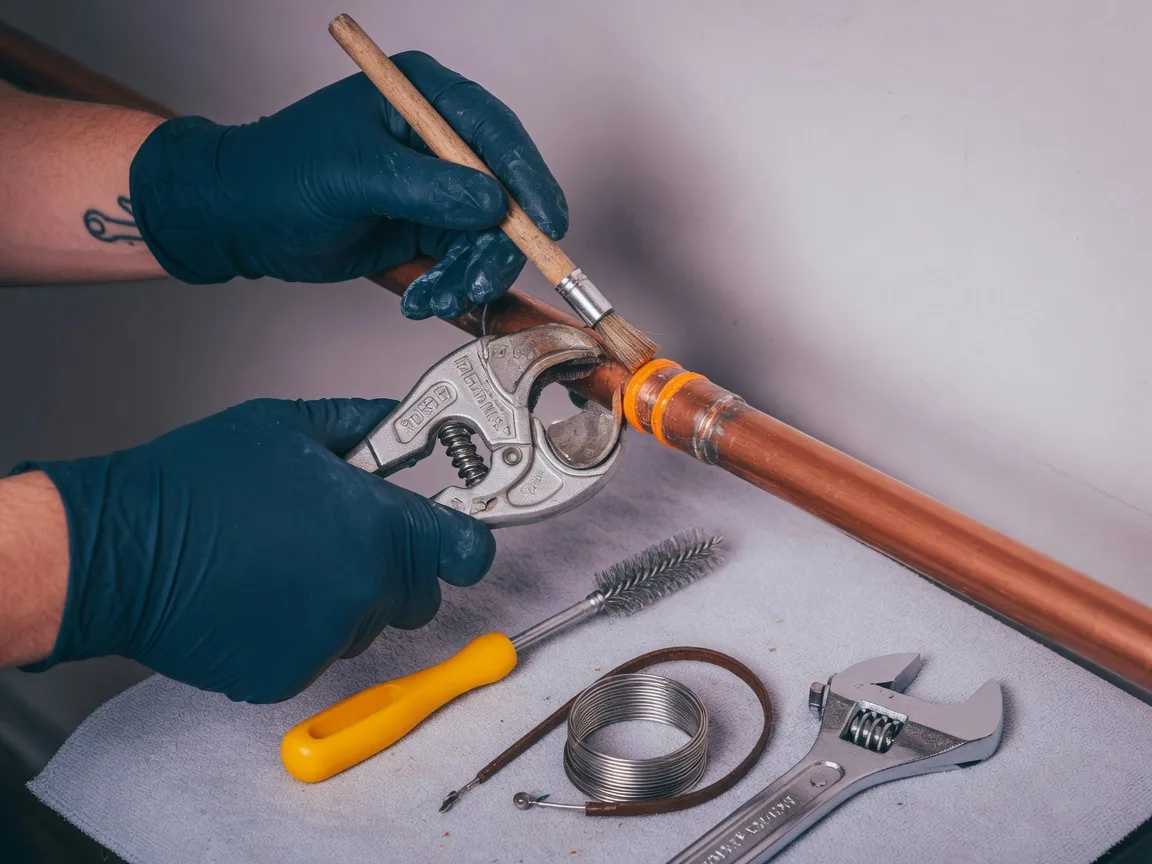 Why choose Sump Pump Repair in Okahumpka, FL